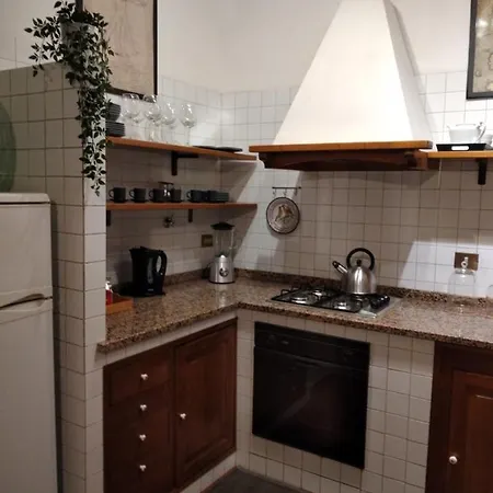 Casa Cristina